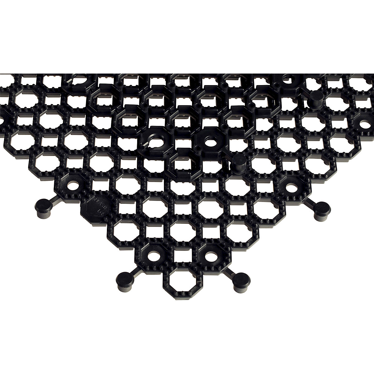 Stecksystem YOGA GRIP ULTRA Miltex (Produktabbildung 9)-8