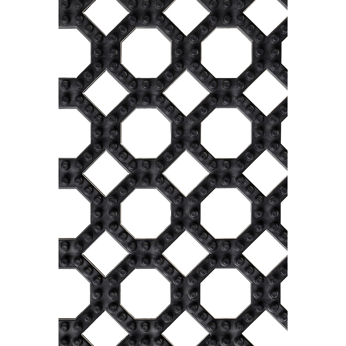 Stecksystem YOGA GRIP ULTRA Miltex (Produktabbildung 10)-9
