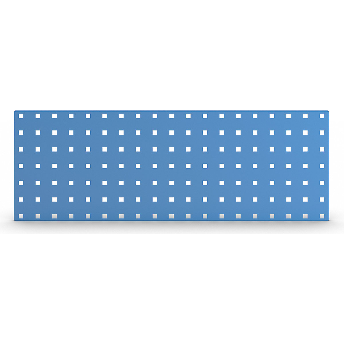 Lochblech-Seitenwand eurokraft pro (Produktabbildung 5)-4