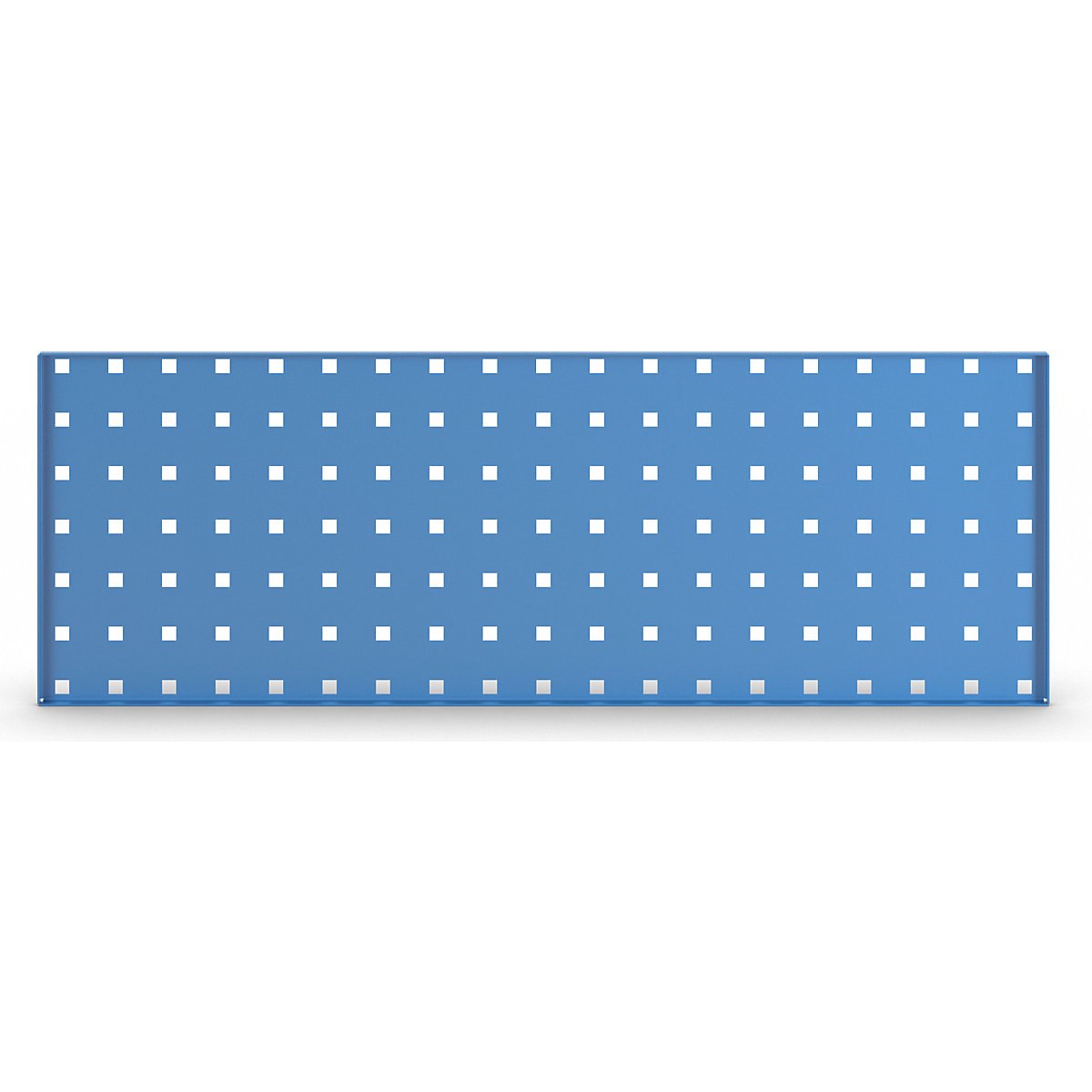 Lochblech-Seitenwand eurokraft pro (Produktabbildung 6)-5