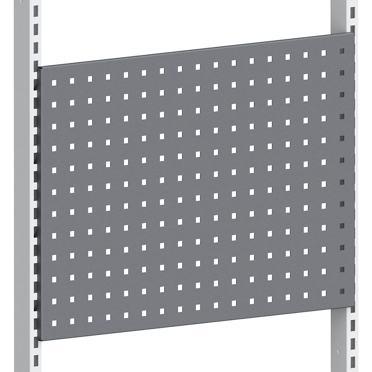 Lochwand (Produktabbildung 2)-1