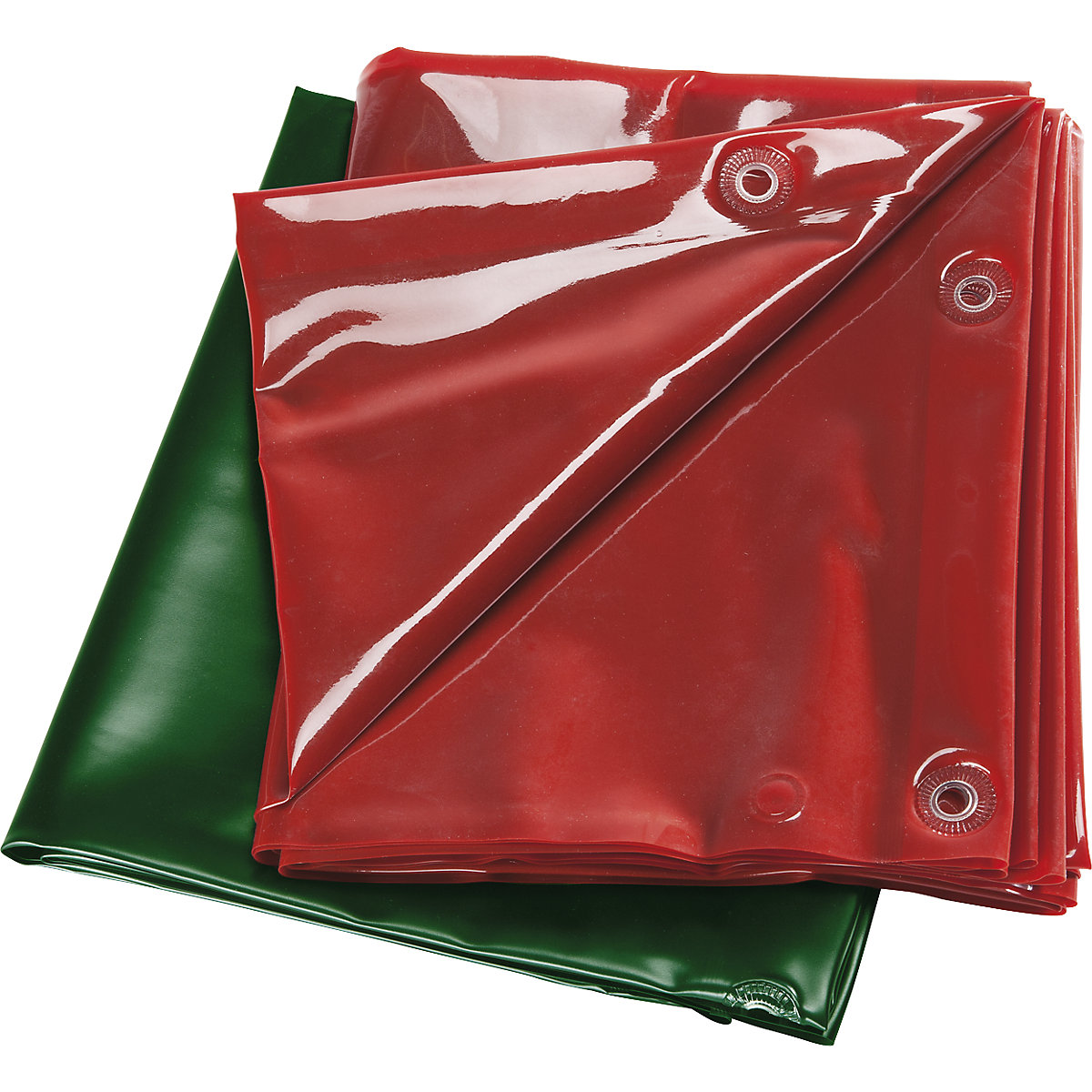 Schutzplane (Produktabbildung 2)-1