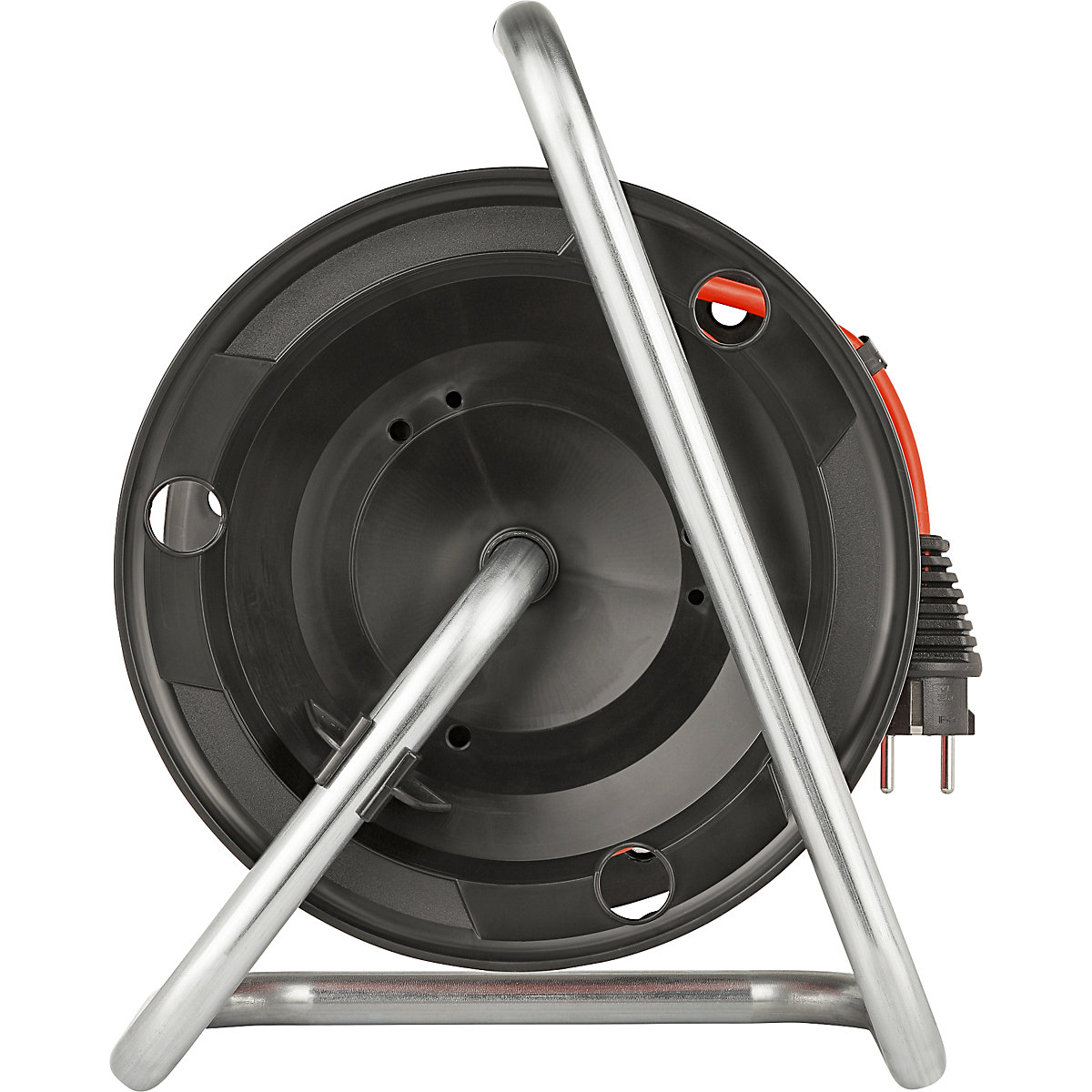 Kabeltrommel Garant IP44 Brennenstuhl (Produktabbildung 3)-2