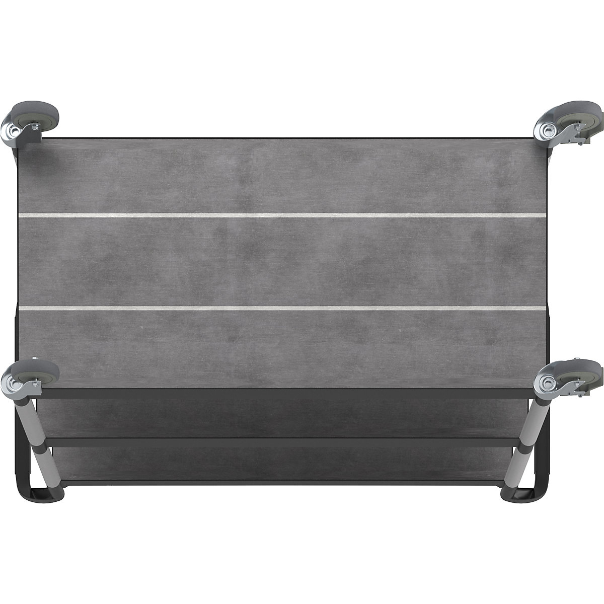 Allzweckwagen (Produktabbildung 6)-5