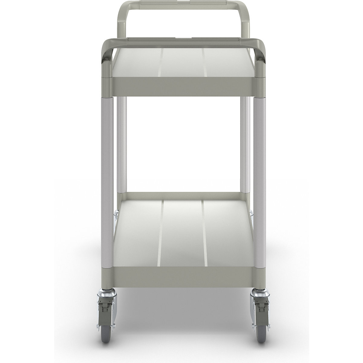 Allzweckwagen (Produktabbildung 4)-3