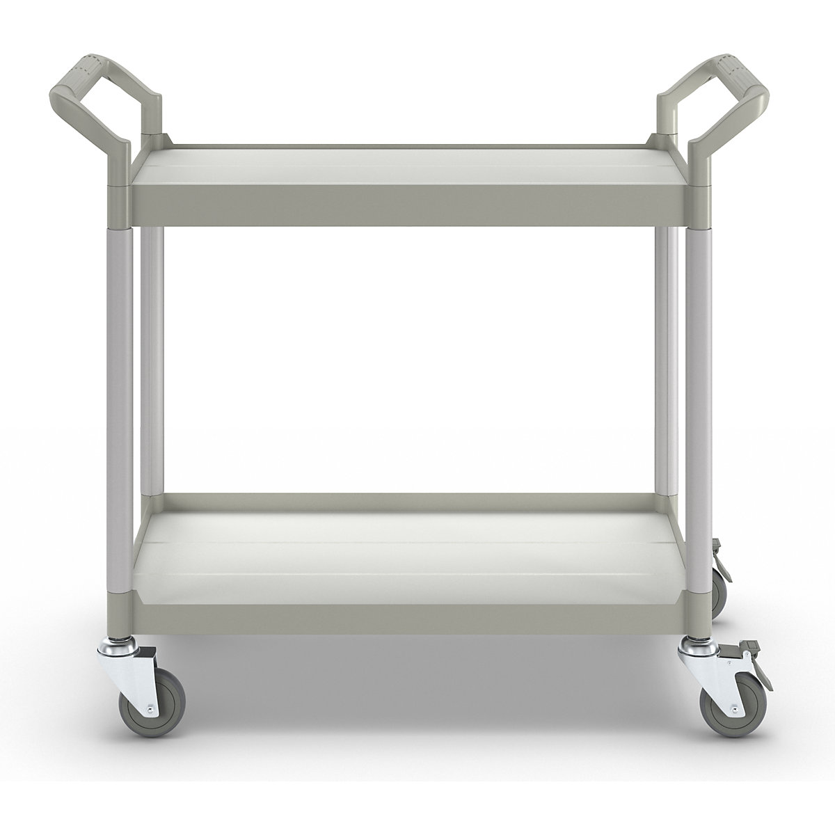 Allzweckwagen (Produktabbildung 5)-4