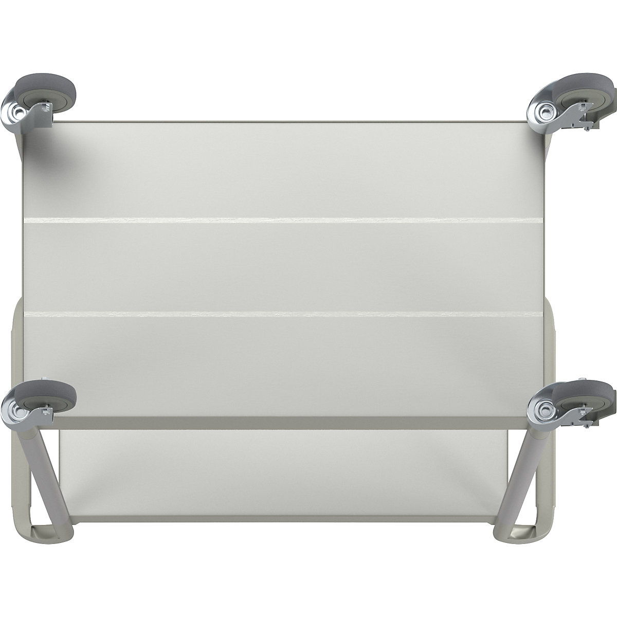 Allzweckwagen (Produktabbildung 6)-5
