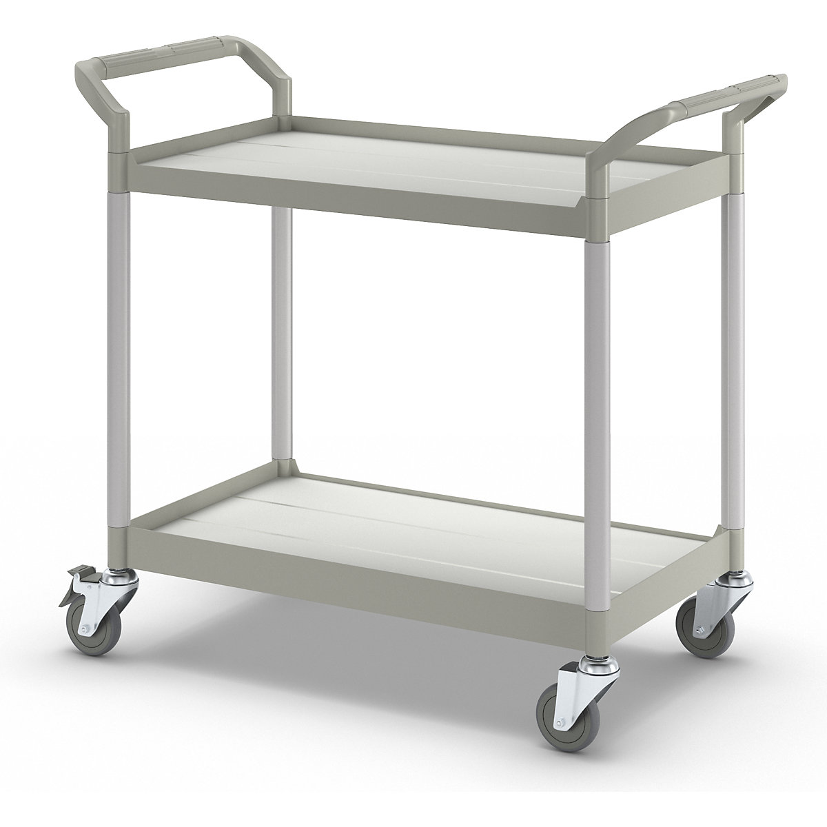 Allzweckwagen (Produktabbildung 7)-6