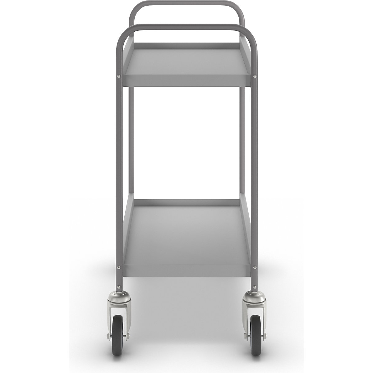 Beistellwagen eurokraft pro (Produktabbildung 3)-2