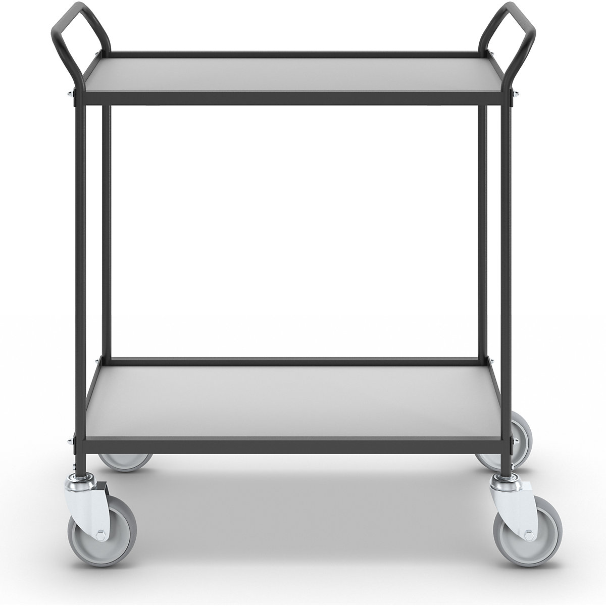 Servierwagen (Produktabbildung 2)-1