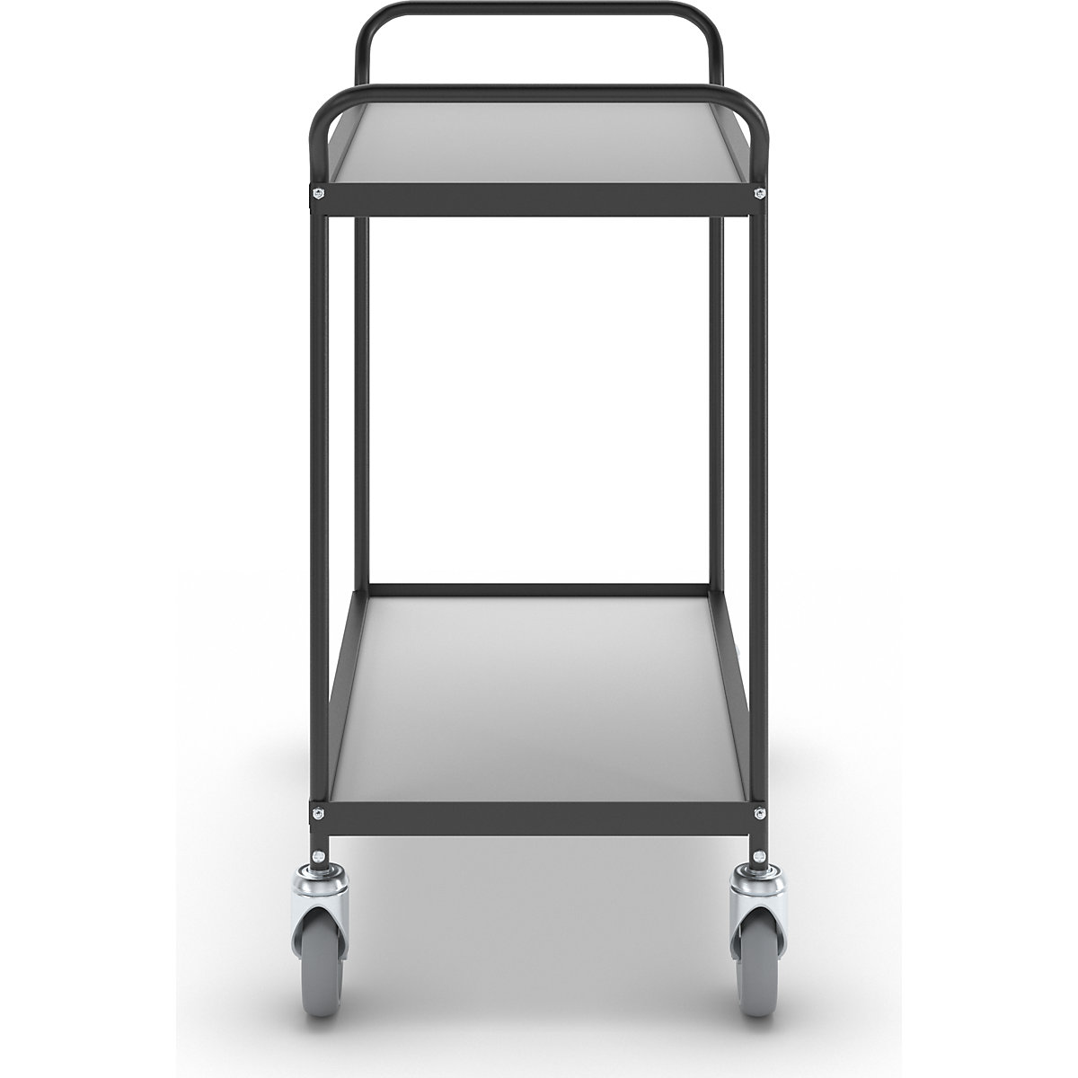 Servierwagen (Produktabbildung 3)-2