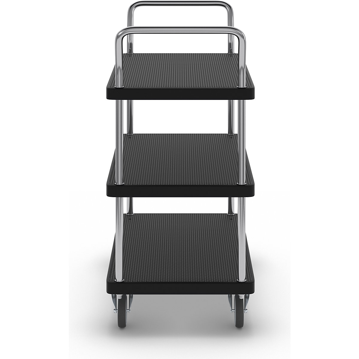 Servierwagen (Produktabbildung 4)-3