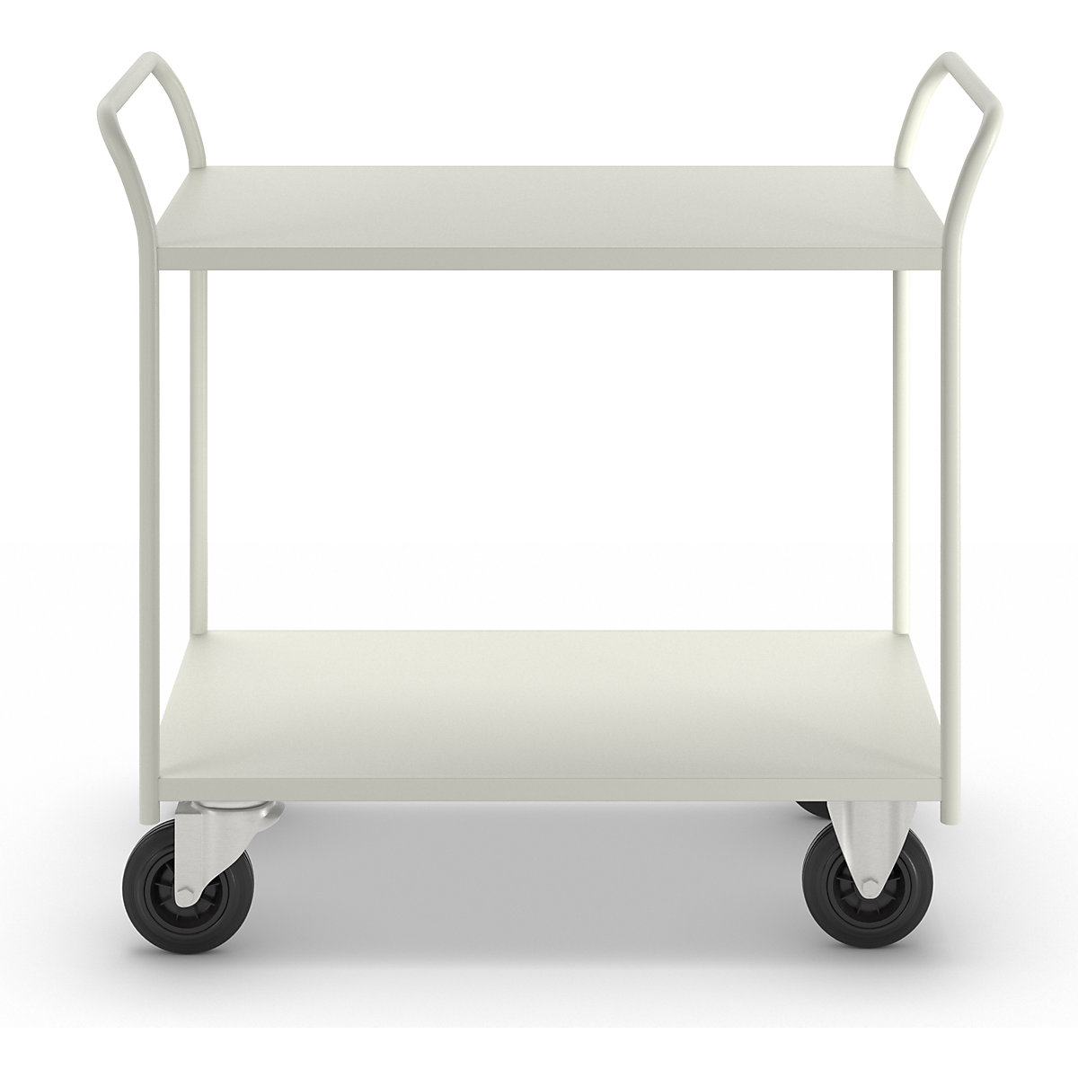 Tischwagen KM41 Kongamek (Produktabbildung 3)-2