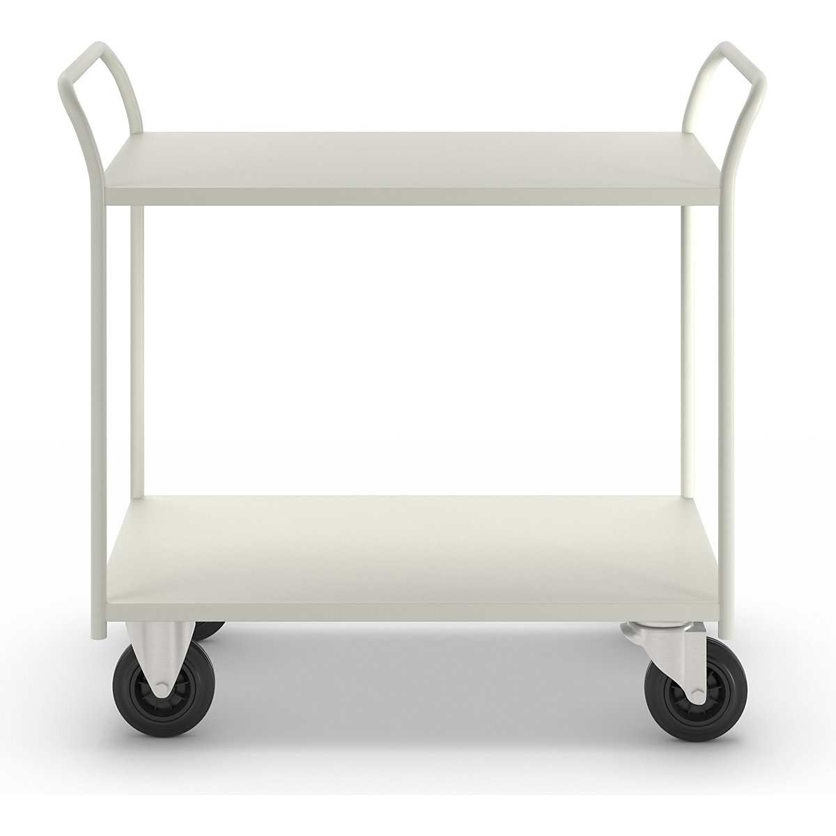 Tischwagen KM41 Kongamek (Produktabbildung 5)-4
