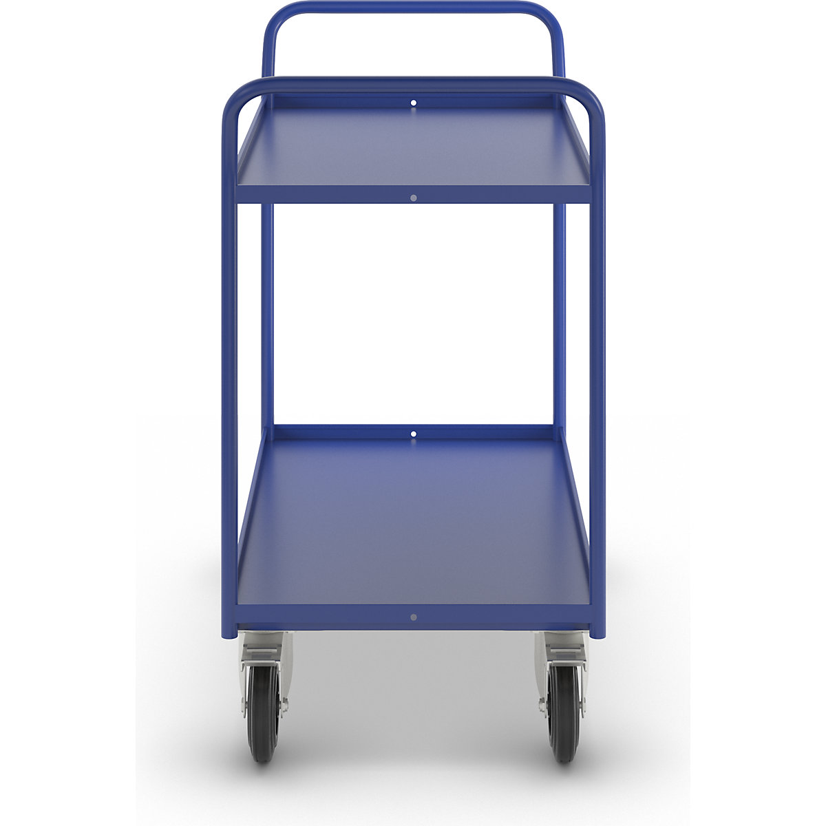 Tischwagen KM41 Kongamek (Produktabbildung 5)-4