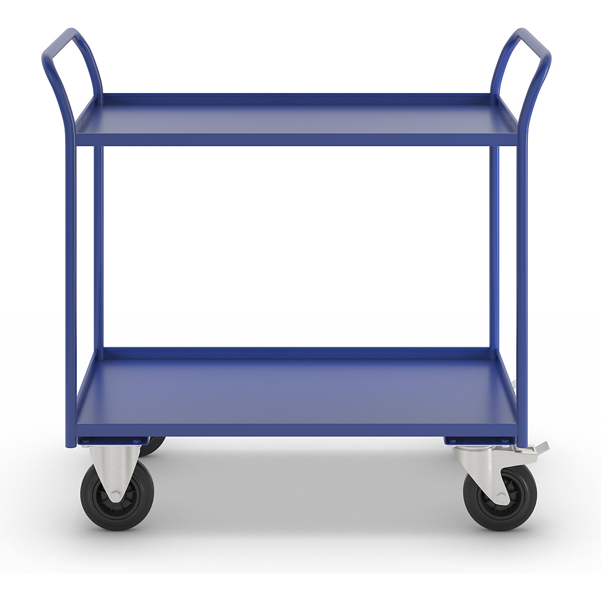 Tischwagen KM41 Kongamek (Produktabbildung 6)-5
