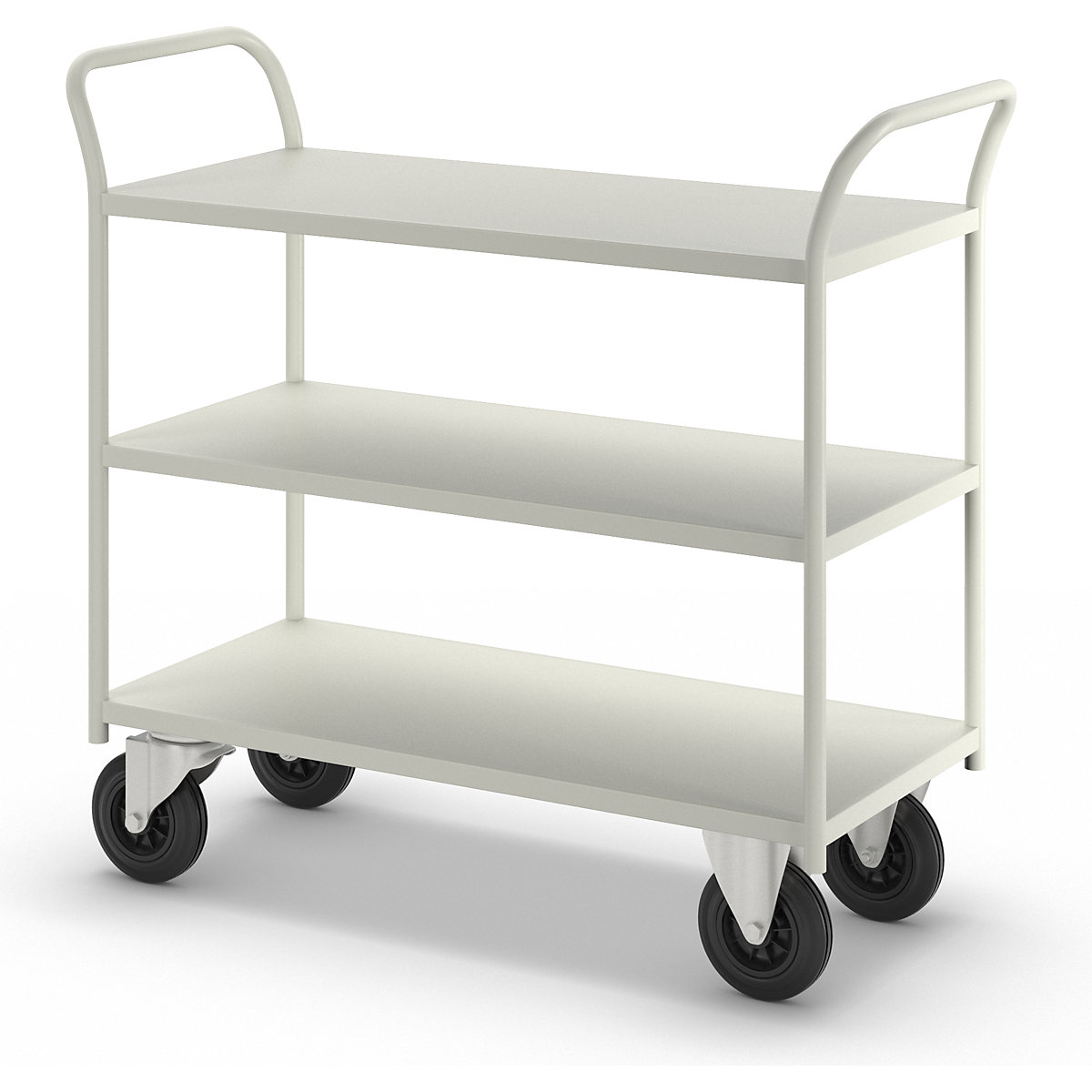 Tischwagen KM41 Kongamek (Produktabbildung 6)-5