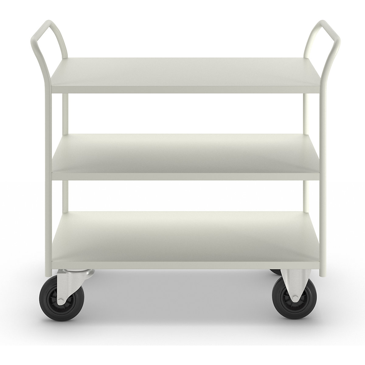 Tischwagen KM41 Kongamek (Produktabbildung 3)-2