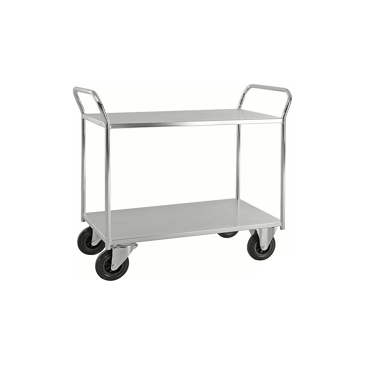 Tischwagen KM41 Kongamek (Produktabbildung 7)-6