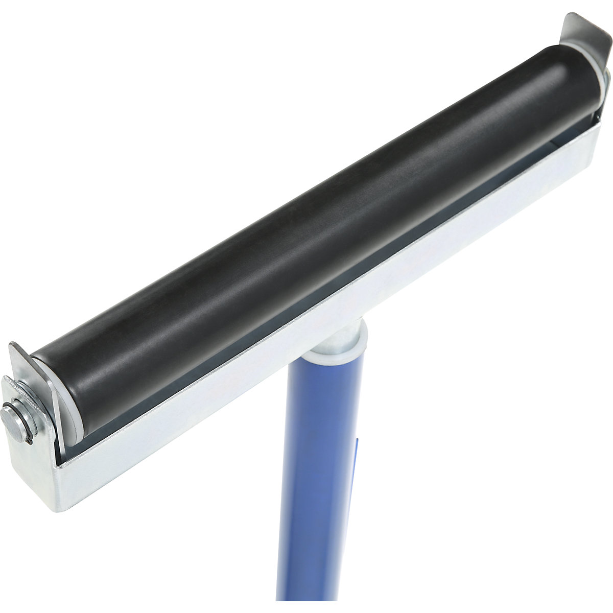 Material-Auflageständer (Produktabbildung 3)-2