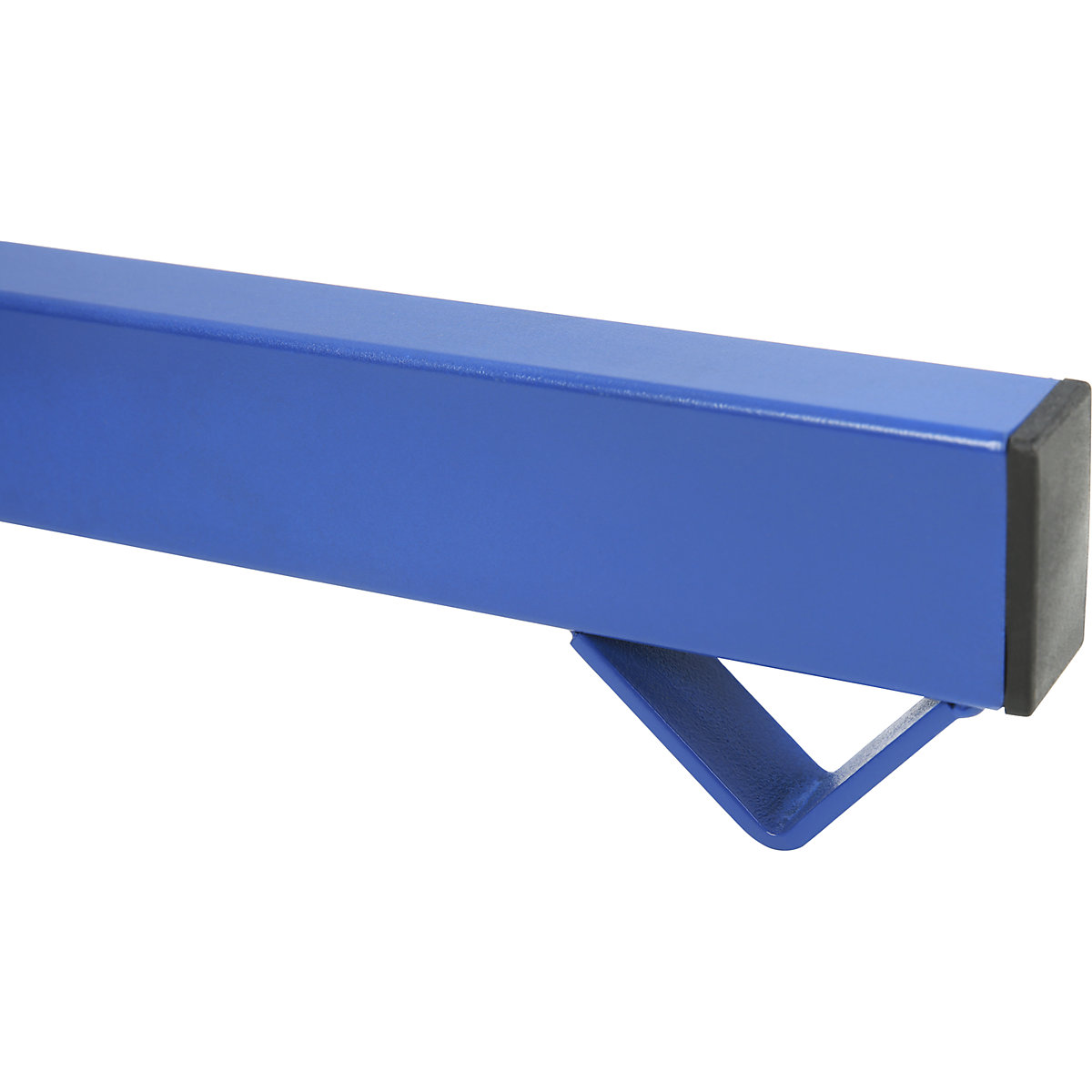 Material-Auflageständer (Produktabbildung 5)-4