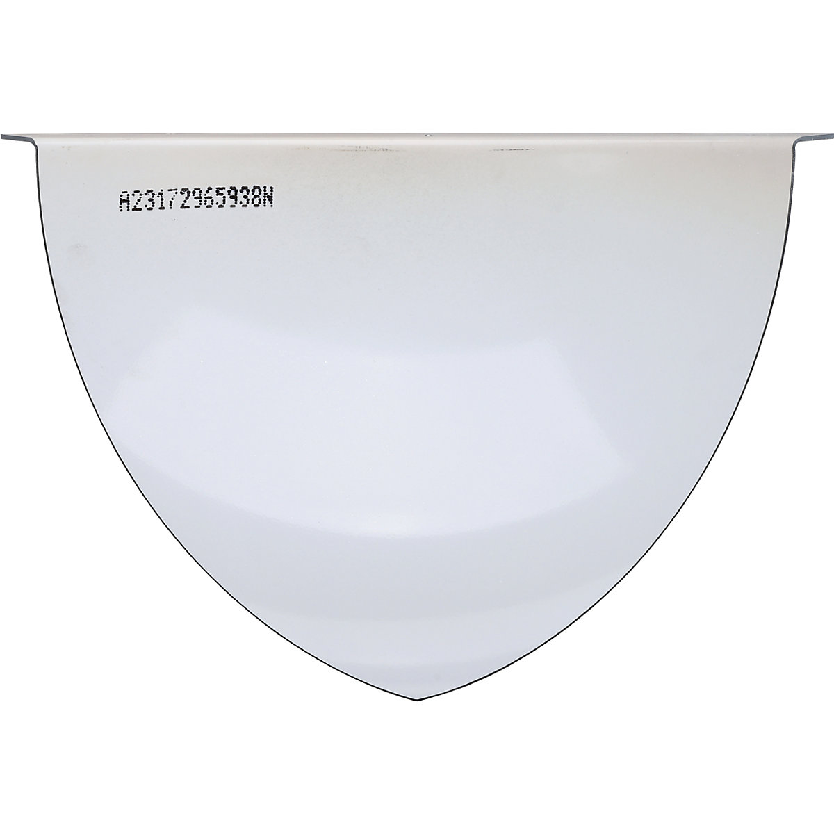 Panoramaspiegel Dan-MIRROR (Produktabbildung 8)-7