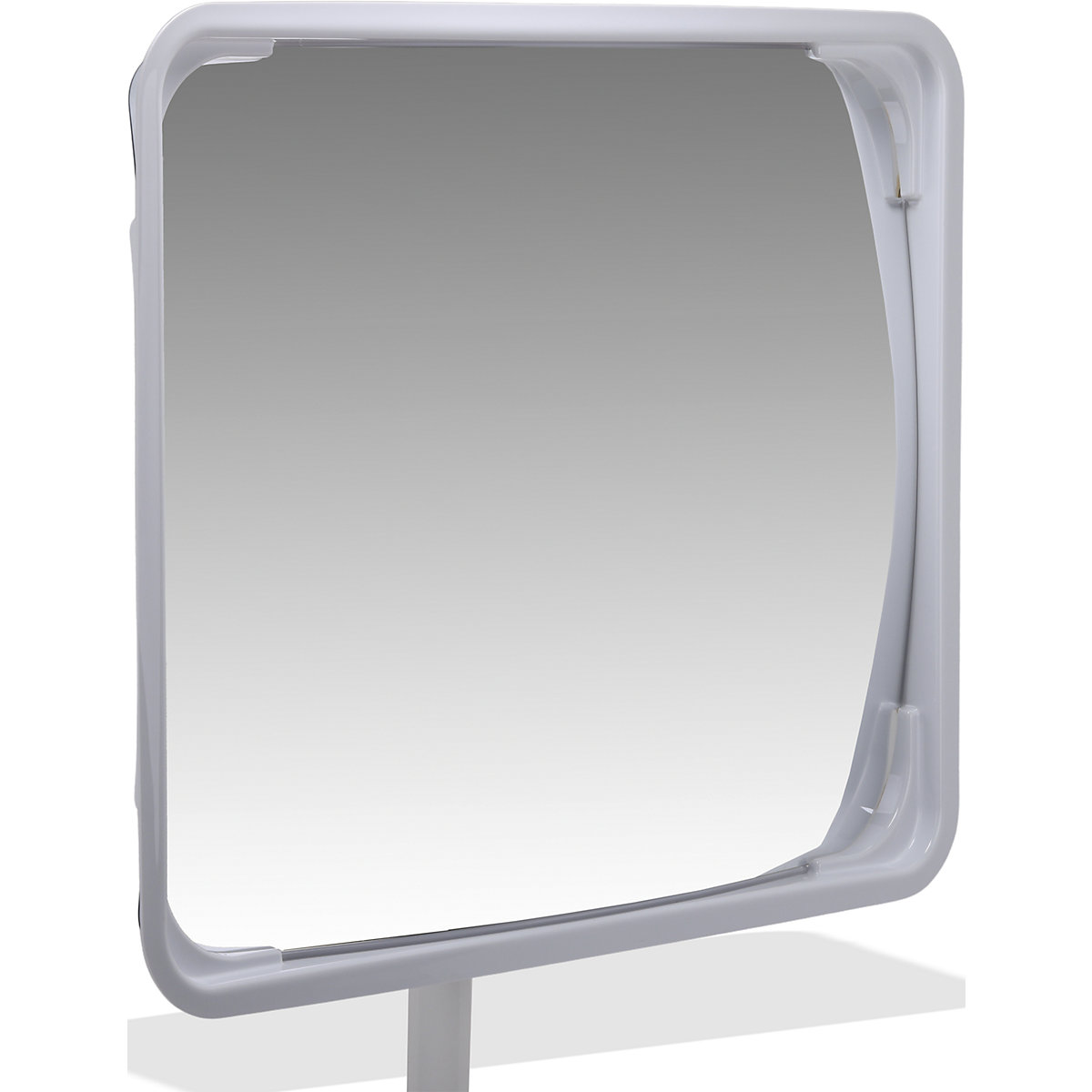 Universalspiegel Dan-MIRROR (Produktabbildung 7)-6