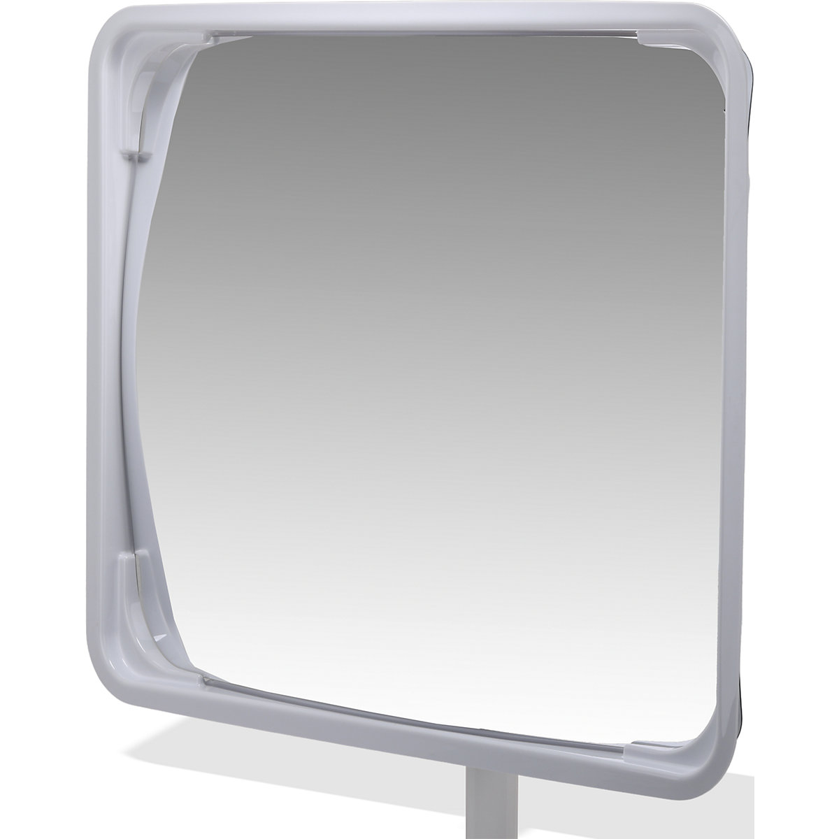 Universalspiegel Dan-MIRROR (Produktabbildung 8)-7