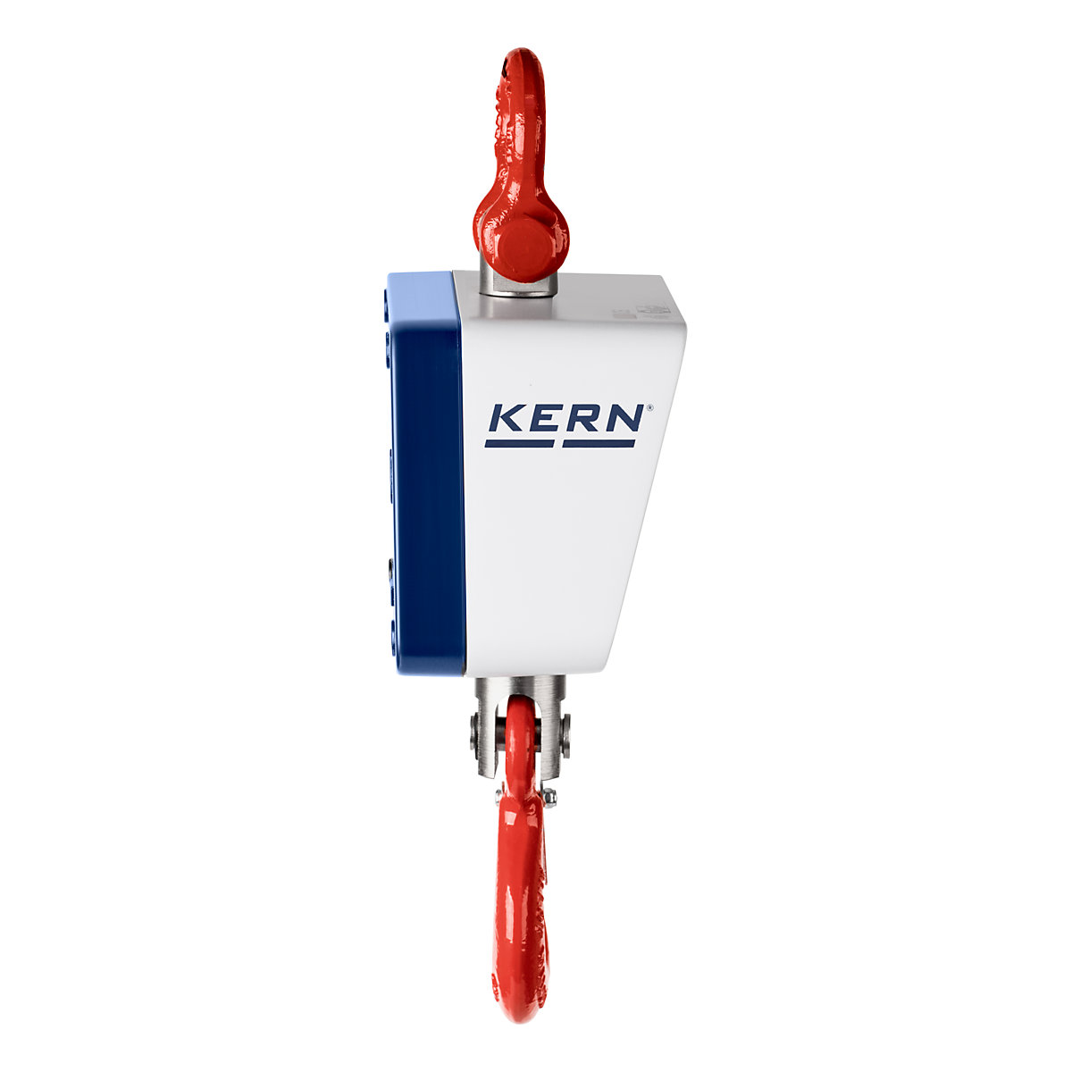 Hängewaage KERN (Produktabbildung 3)-2
