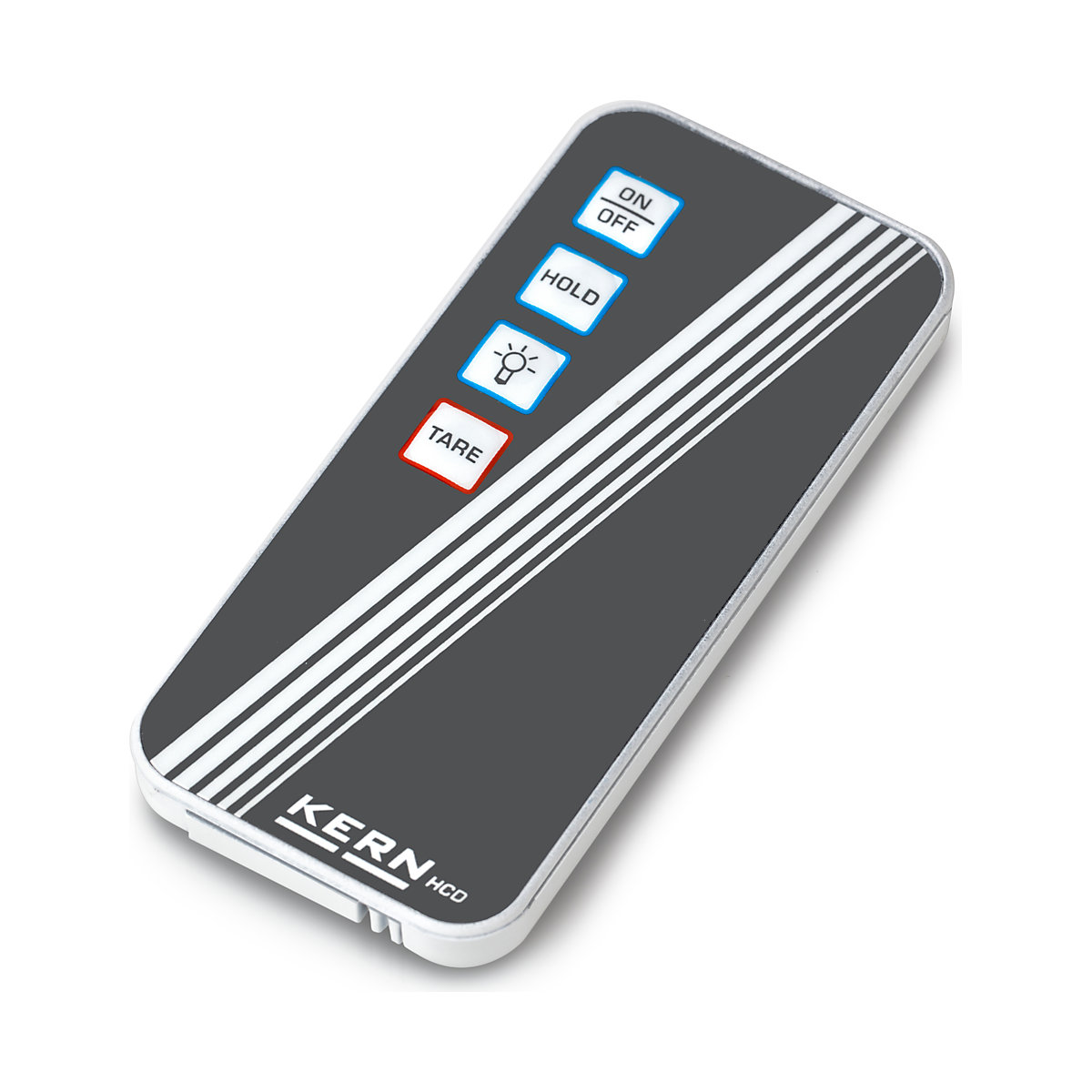 Hängewaage KERN (Produktabbildung 4)-3