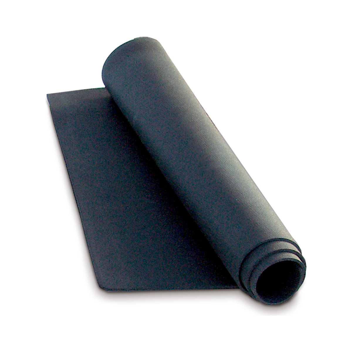 Plattformwaage KERN (Produktabbildung 4)-3