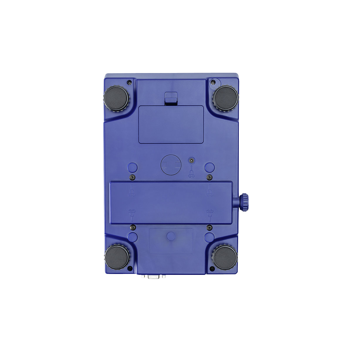 Präzisionswaage IoT-Line KERN (Produktabbildung 6)-5
