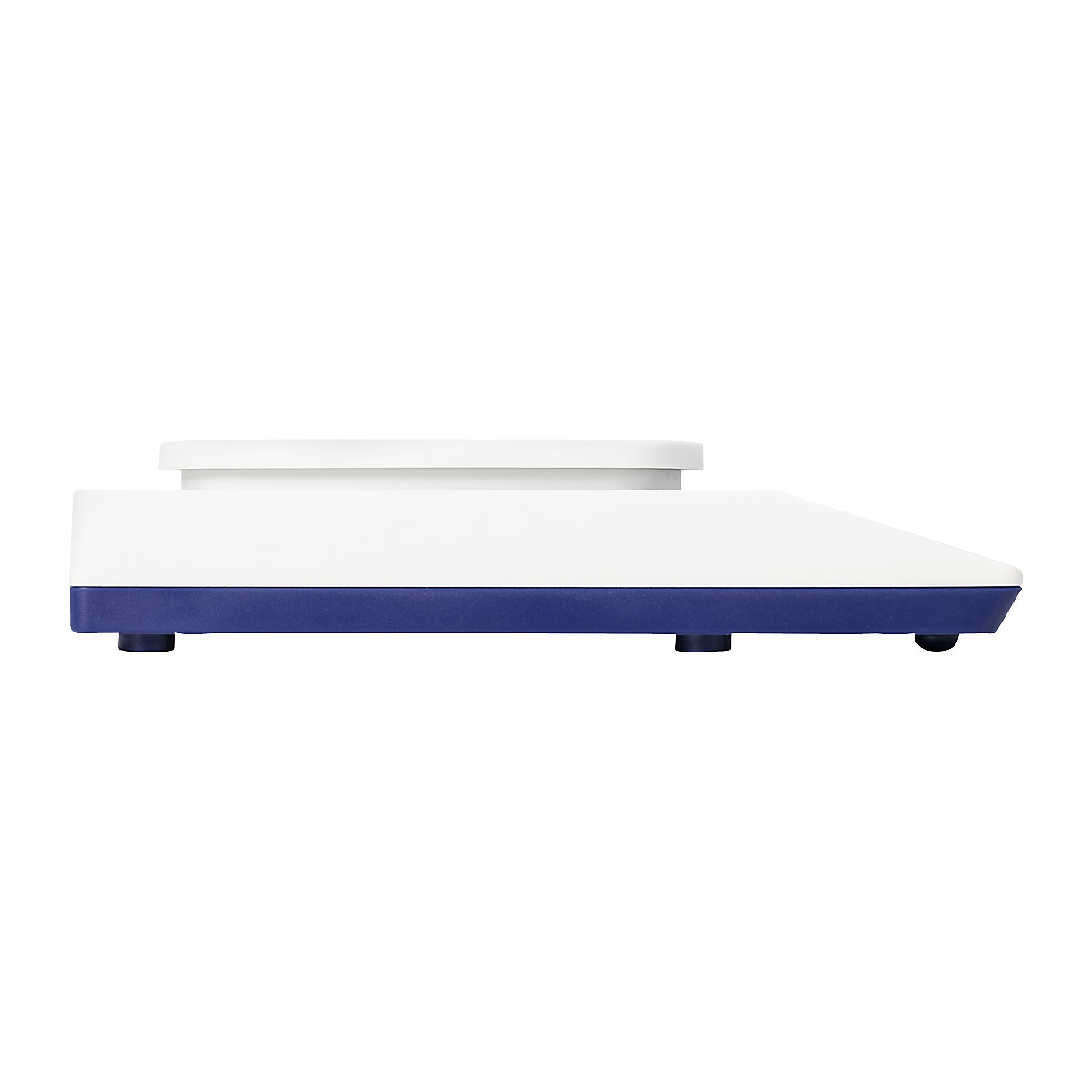 Schulwaage KERN (Produktabbildung 4)-3