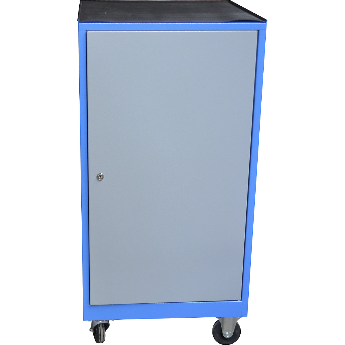 Fahrbarer Werkzeugschrank (Produktabbildung 3)-2