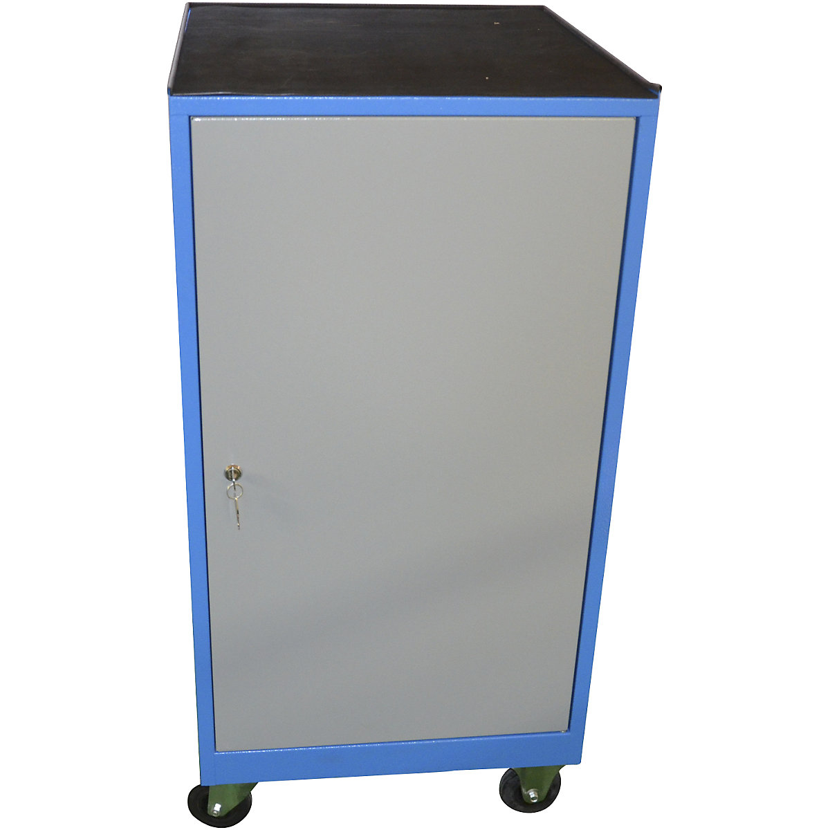 Fahrbarer Werkzeugschrank (Produktabbildung 4)-3