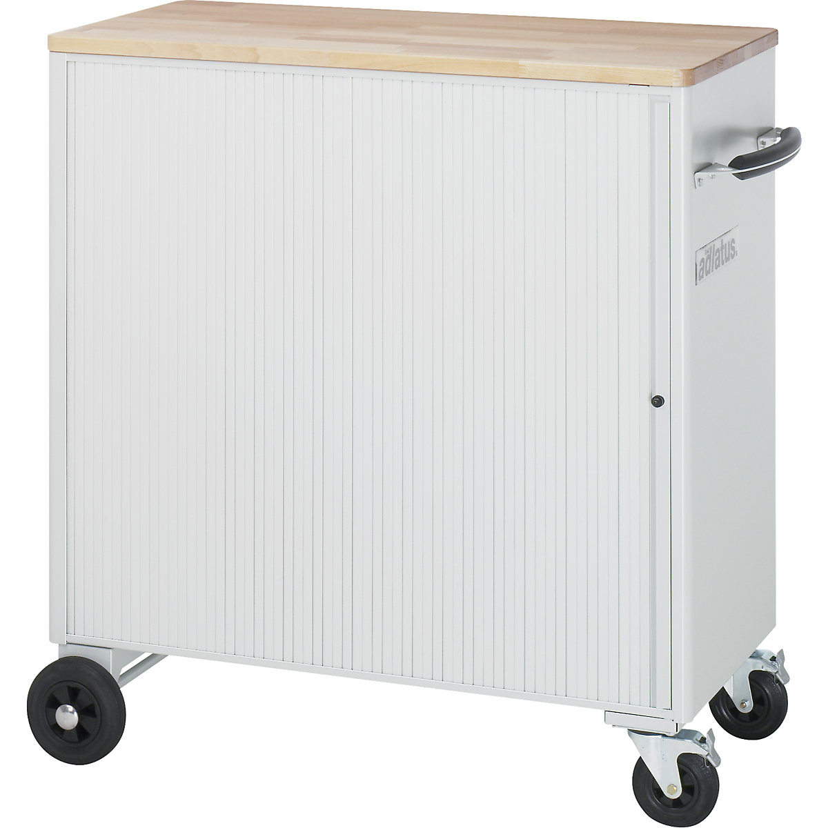 Werkzeugwagen RAU (Produktabbildung 2)-1