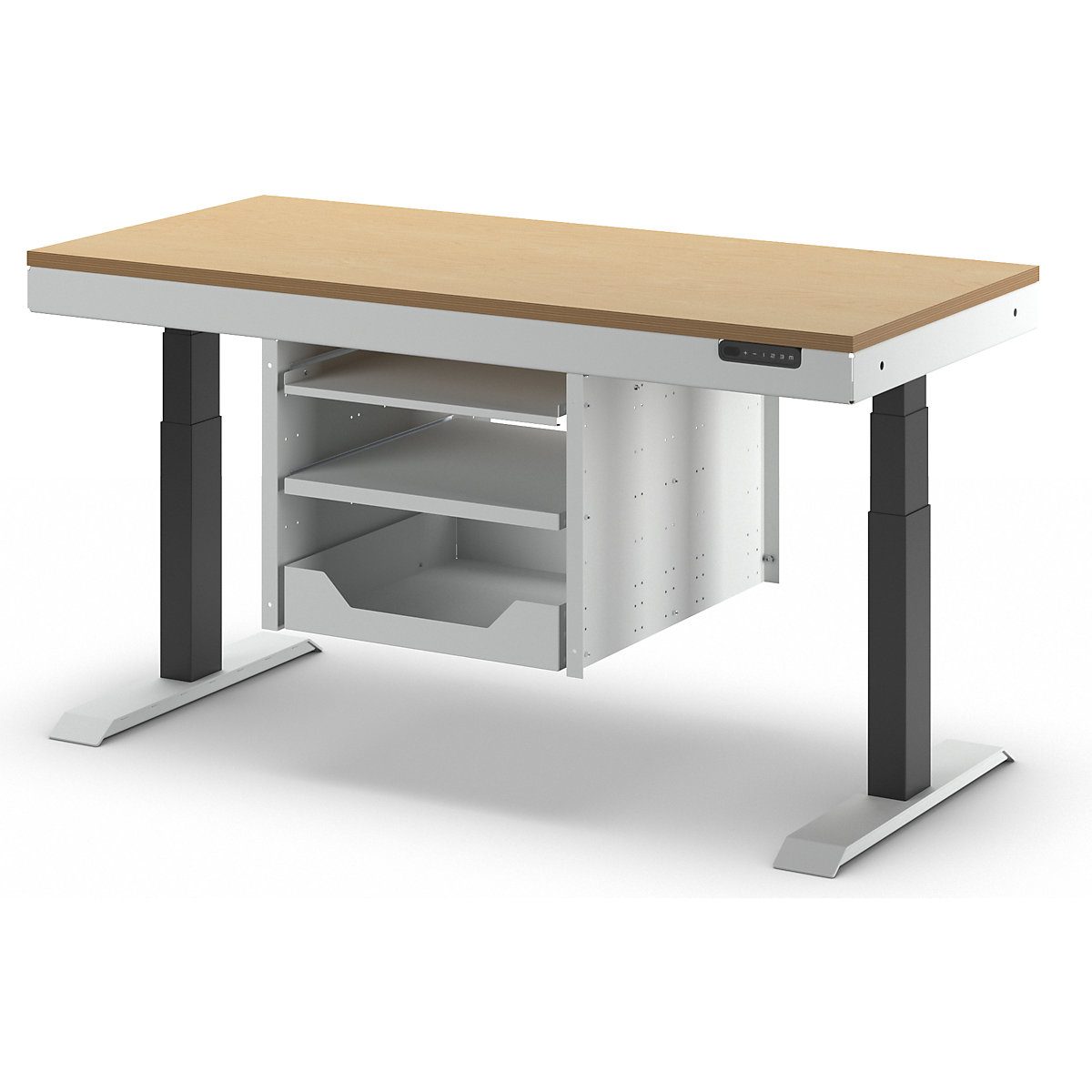 Druckerauszug (Produktabbildung 4)-3