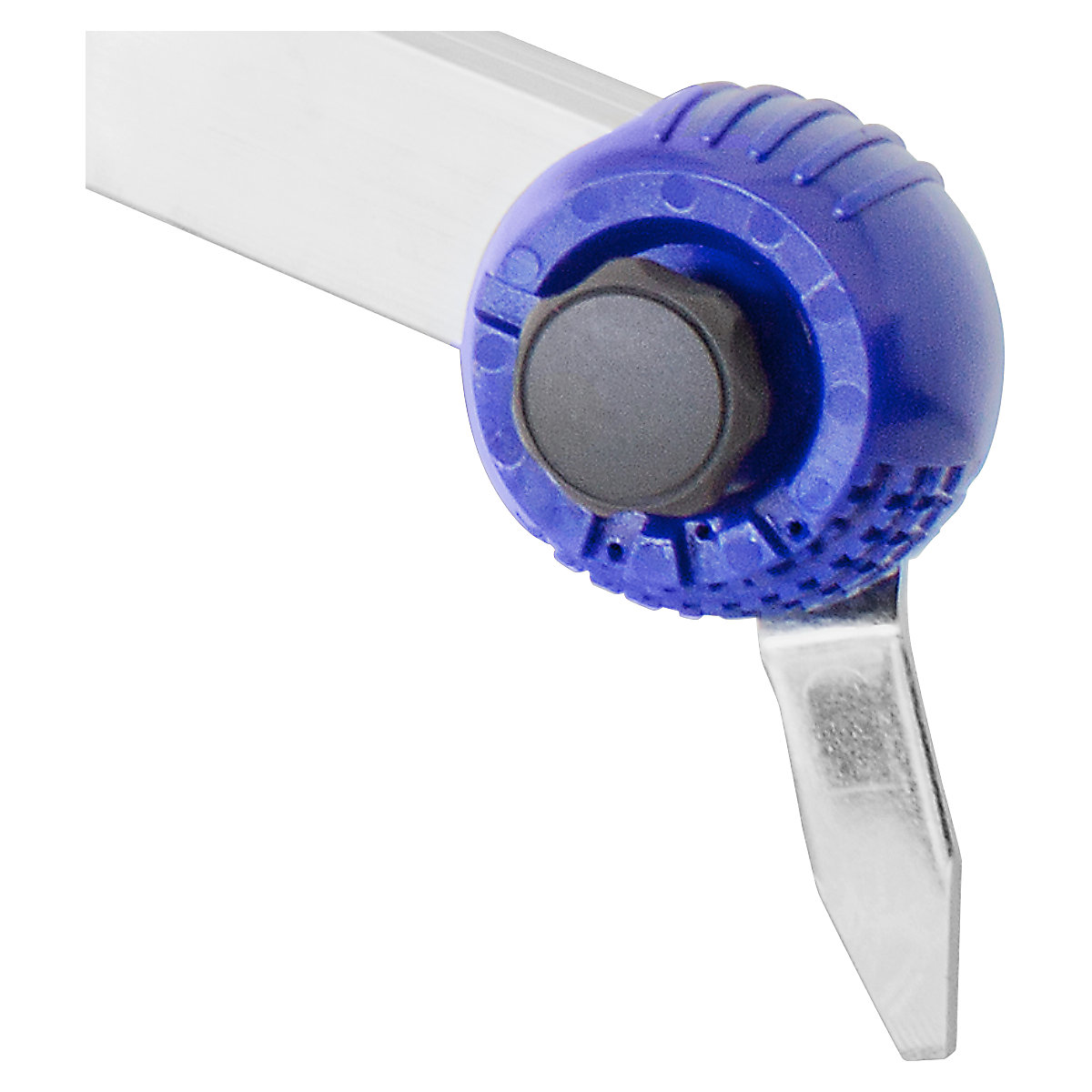 Fußspitzenset HYMER (Produktabbildung 2)-1