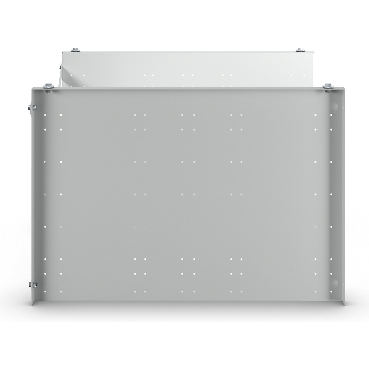 Gehäusemodul (Produktabbildung 3)-2