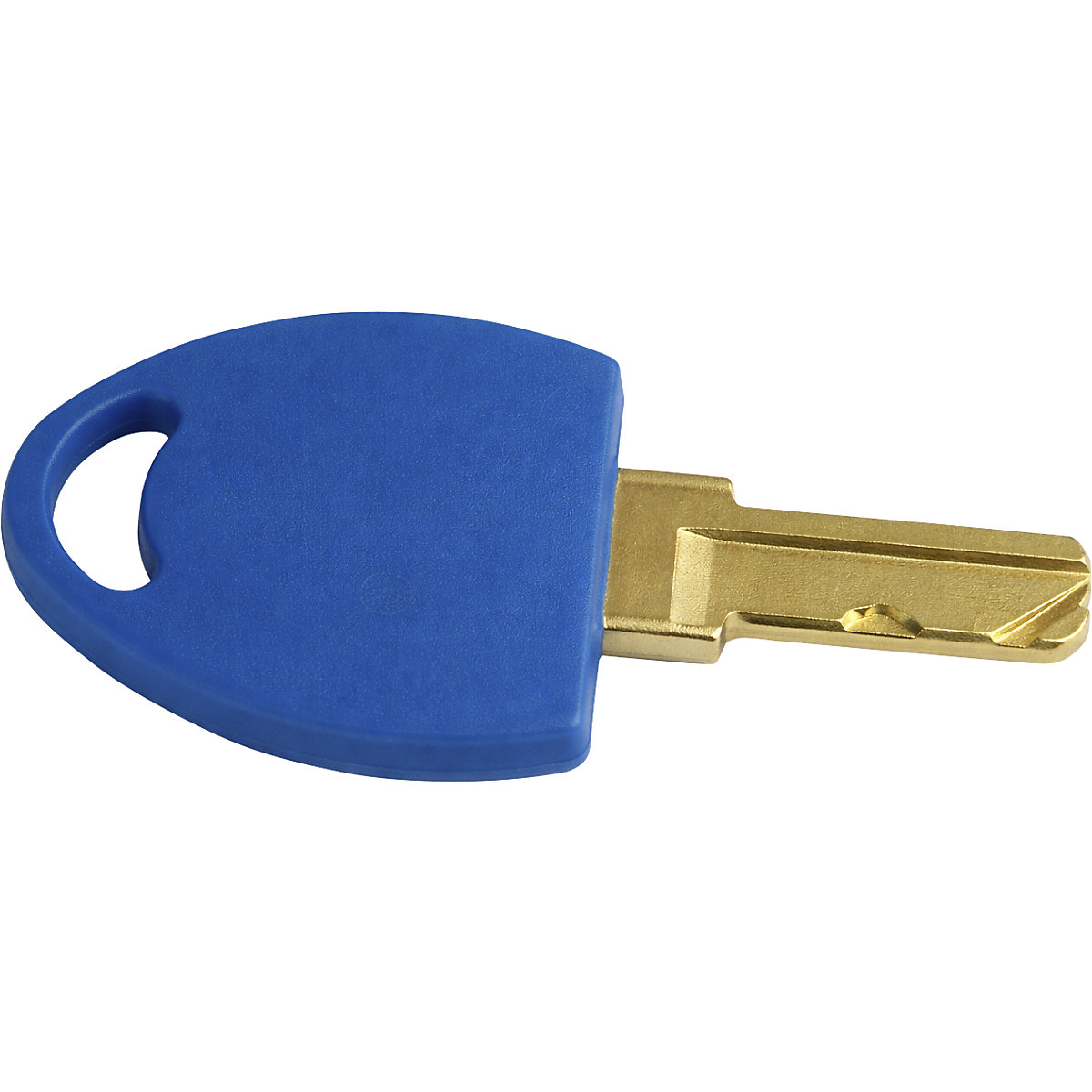 Hauptschlüssel Alvina eurokraft basic