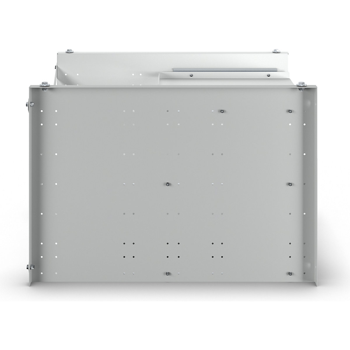 Schubfachsystem komplett (Produktabbildung 3)-2