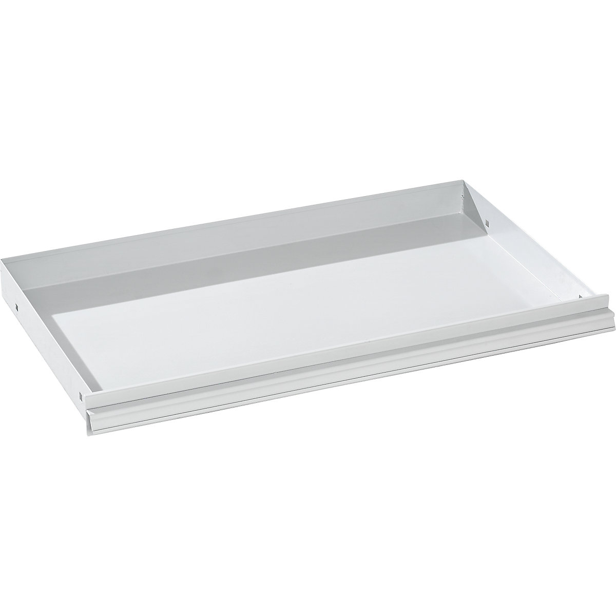 Schublade für Werkzeugschrank