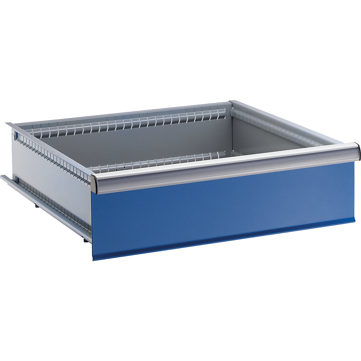 Schublade LISTA (Produktabbildung 2)-1