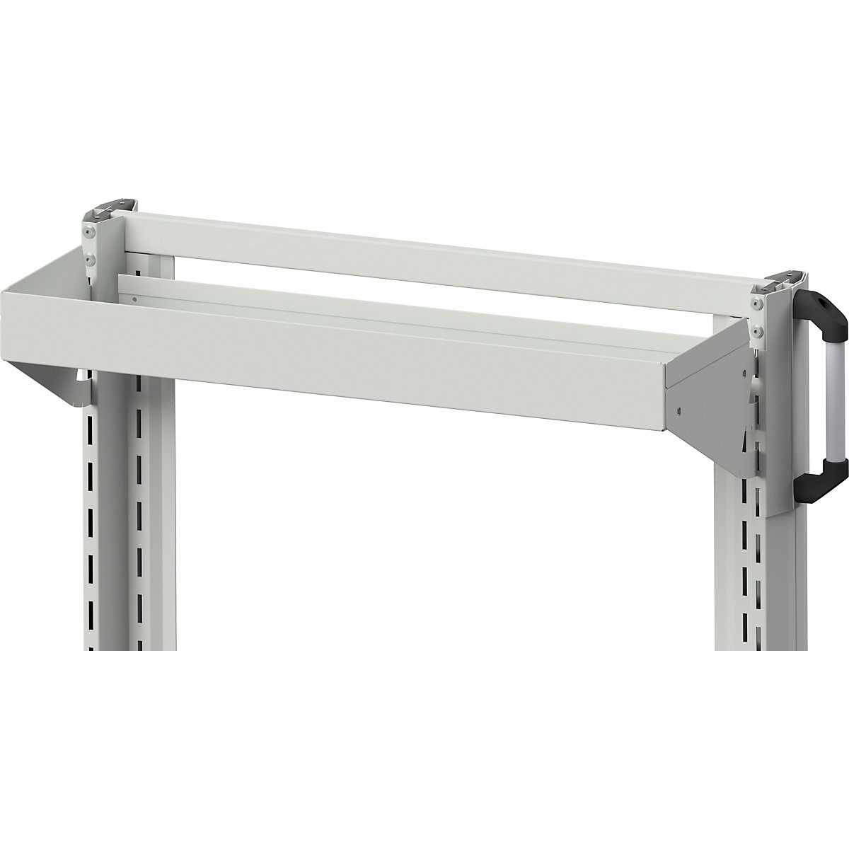 Wannenboden ANKE (Produktabbildung 3)-2