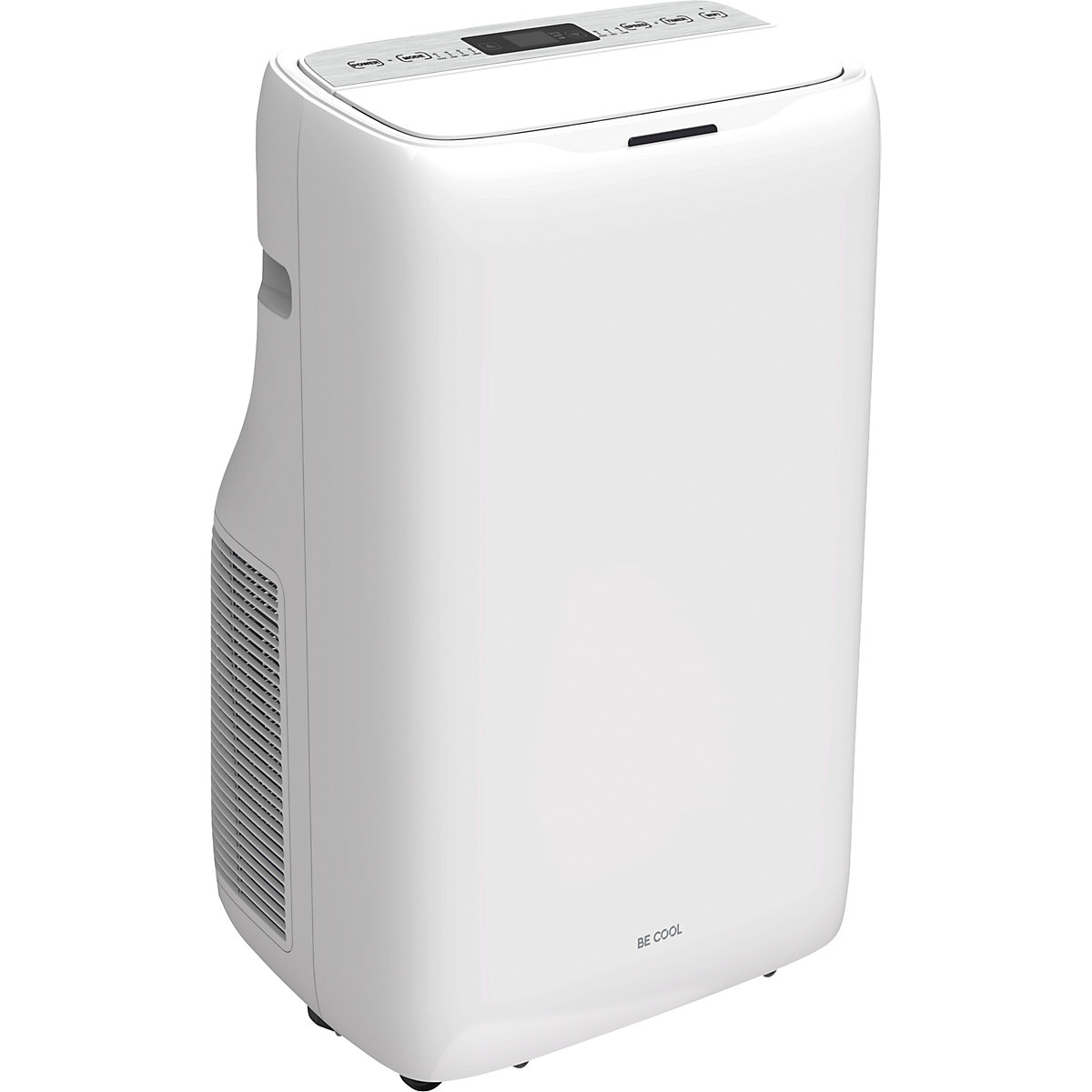 Aparat de climatizare 16.000 BTU (Imagine produs 5)-4