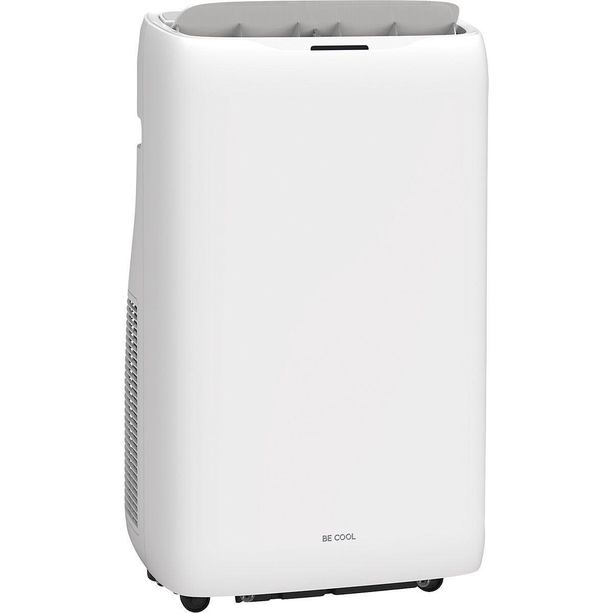 Aparat de climatizare 16.000 BTU (Imagine produs 9)-8