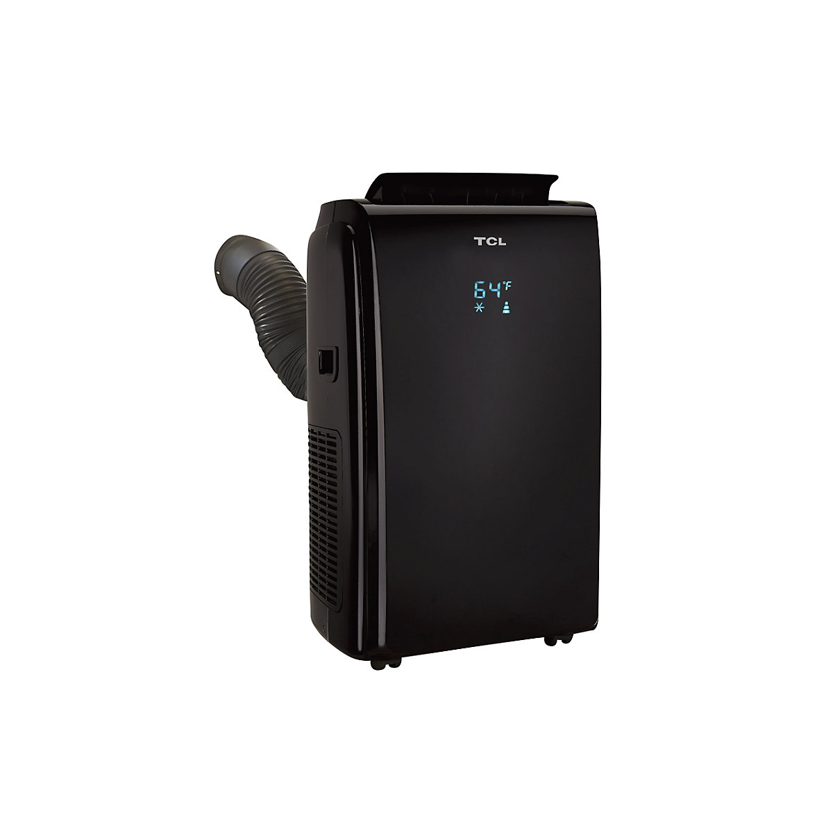 Dispozitiv mobil de climatizare 9000 BTU – TCL (Imagine produs 2)-1