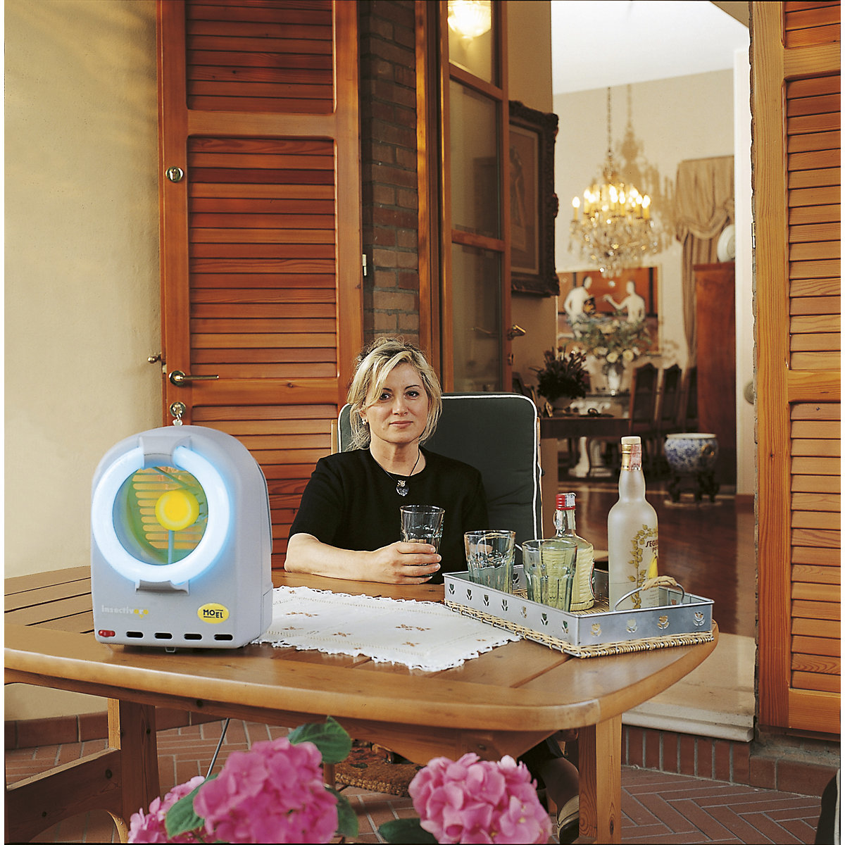 Ventilator anti-insecte (Imagine produs 3)-2