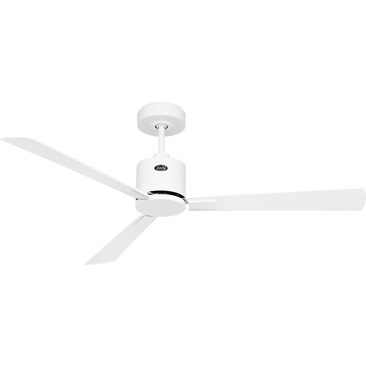 Ventilator de tavan ECO CONCEPT (Imagine produs 4)-3