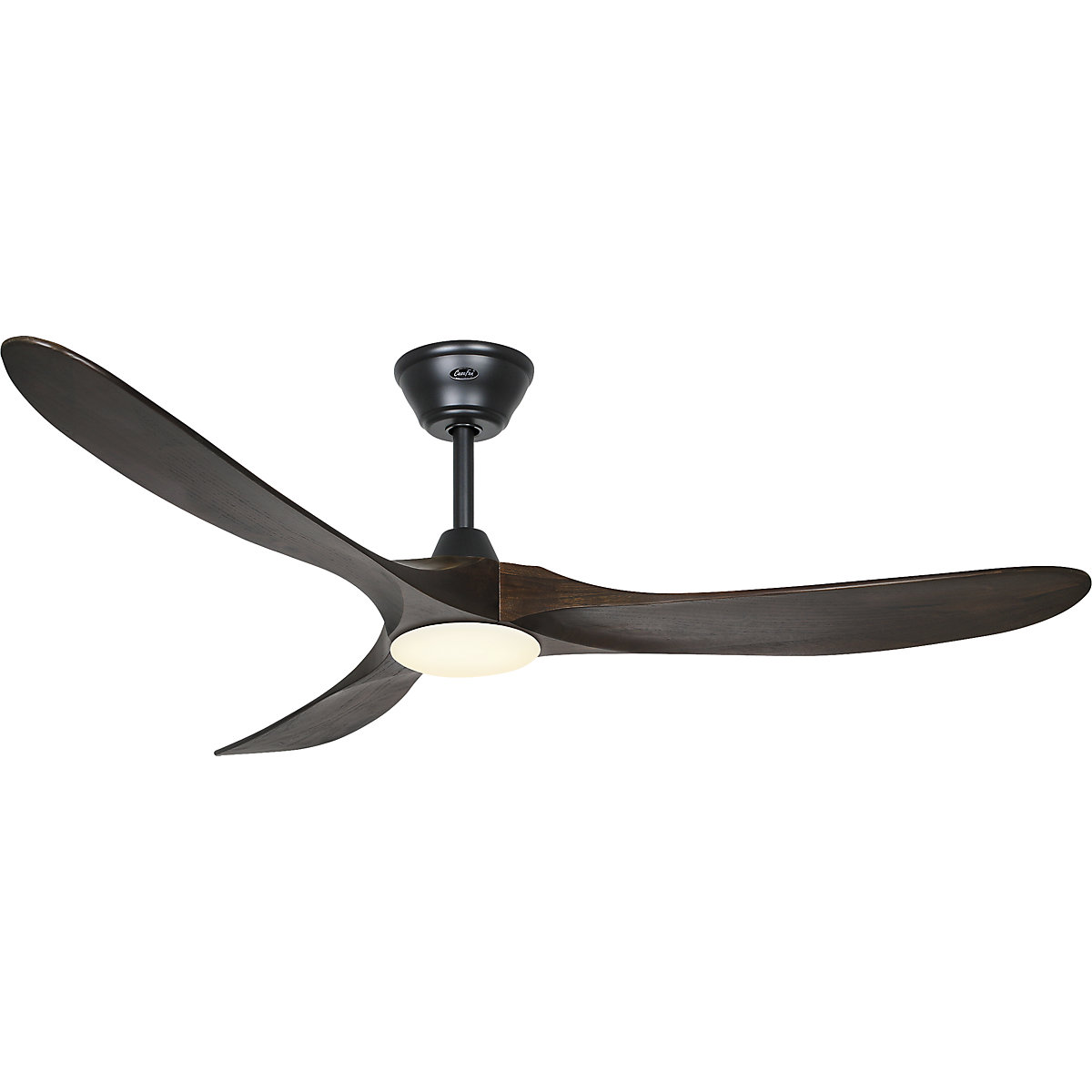 Ventilator de tavan ECO GENUINO-L (Imagine produs 5)-4